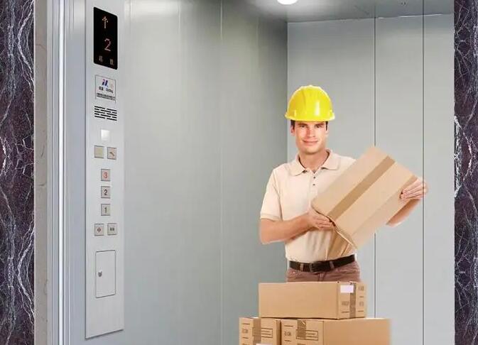 ֿ