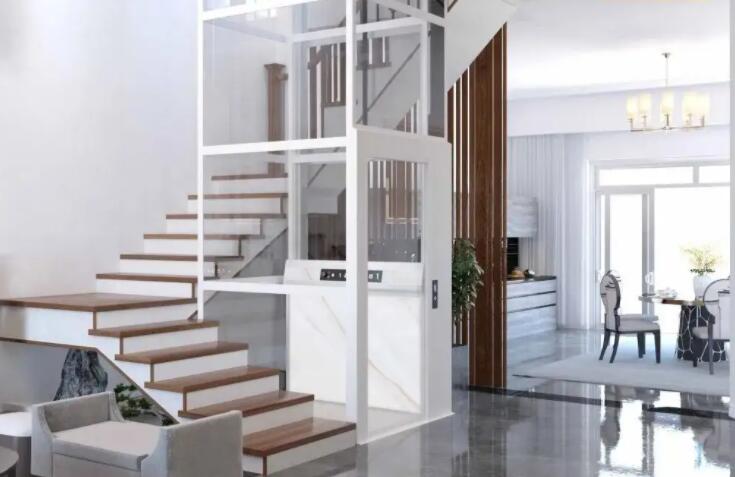 ��˾ʩ��������ȫ��ʩ������ḻ��רҵ����ʵ��ǿ��