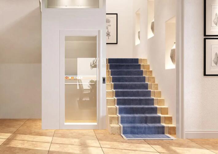 ���ݿͻ�����Ϊ�ͻ��ṩ���Լ۱ȵķ�����������ġ�����Ĺ��̡�