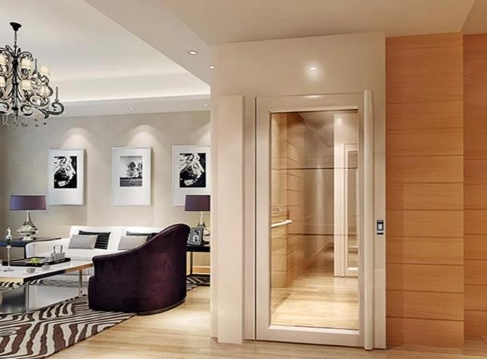 ����ƽ˳�������޹�˾����ע�ز�Ʒ��������ѧ����Ӫ������ʽ��չ�����Ի�����